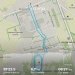  Hochgeladen am 22.05.2025 00:00:00Малкова Анфиса 