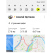  Hochgeladen am 24.05.2025 00:00:00Кругликов Алексей 