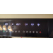  Hochgeladen am 24.05.2025 00:00:00Бернекер Екатерина 