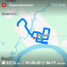  Hochgeladen am 24.05.2025 00:00:00Рыбокитова Татьяна 