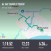  Hochgeladen am 24.05.2025 00:00:00Рыбокитова Татьяна 