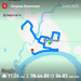  Hochgeladen am 24.05.2025 00:00:00Рыбокитова Татьяна 