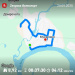  Hochgeladen am 24.05.2025 00:00:00Рыбокитова Татьяна 