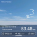  Hochgeladen am 22.05.2025 00:00:00Пшеничников Владислав 