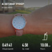 Hochgeladen am 24.05.2025 00:00:00Прохорова Любовь 