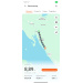  Hochgeladen am 24.05.2025 00:00:00Антонов Михаил 