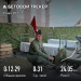  Hochgeladen am 24.05.2025 00:00:00Аксенов Сергей 