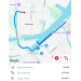  Hochgeladen am 24.05.2025 00:00:00Мельников Илья 