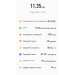  Загрузка от 24.05.2025 00:00:00 Козырчиков Евгений 