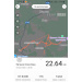  Hochgeladen am 24.05.2025 00:00:00СОКОЛОВА ЕВГЕНИЯ 