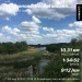  Hochgeladen am 24.05.2025 00:00:00Лобода Александр 