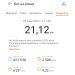  Hochgeladen am 24.05.2025 00:00:00Платонов Алексей 