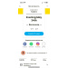  Hochgeladen am 24.05.2025 00:00:00Ферафонтов Антон 