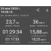  Hochgeladen am 24.05.2025 00:00:00Волков Петр 