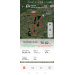  Hochgeladen am 24.05.2025 00:00:00Петров Сергей 