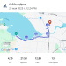  Hochgeladen am 24.05.2025 00:00:00Куликова Анастасия 