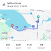  Hochgeladen am 24.05.2025 00:00:00Куликова Анастасия 