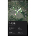  Hochgeladen am 24.05.2025 00:00:00Дзёба Василий 