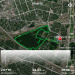  Hochgeladen am 24.05.2025 00:00:00Назирова Ольга 
