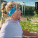  Hochgeladen am 24.05.2025 00:00:00Исмагилова Райхана 