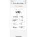  Загрузка от 24.05.2025 00:00:00 Кудинова Ирина 