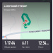  Загрузка от 24.05.2025 00:00:00 Башарина Любовь 