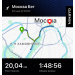  Hochgeladen am 24.05.2025 00:00:00Лукьянова Ирина 