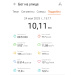  Hochgeladen am 24.05.2025 00:00:00Голованов Сергей 