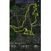  Hochgeladen am 24.05.2025 00:00:00Чеповая Екатерина 