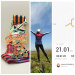  Hochgeladen am 10.05.2025 00:00:00Фокина Анастасия 