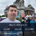  Hochgeladen am 24.05.2025 00:00:00Шабалин Николай 