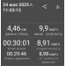  Hochgeladen am 24.05.2025 00:00:00Рябой Андрей 