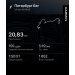  Загрузка от 24.05.2025 00:00:00 Хорольский Борис 