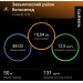  Hochgeladen am 24.05.2025 00:00:00Ильина Карина 