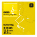  Hochgeladen am 24.05.2025 00:00:00Барабанова Юлия 