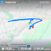  Hochgeladen am 24.05.2025 00:00:00Павлова Галина 
