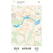  Загрузка от 23.05.2025 00:00:00 Андреева Инна 
