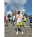  Hochgeladen am 24.05.2025 00:00:00Бабкин Михаил 