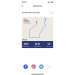  Hochgeladen am 24.05.2025 00:00:00Жульева Ирина 