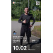  Hochgeladen am 24.05.2025 00:00:00Ахметов Артур 