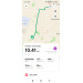  Hochgeladen am 23.05.2025 00:00:00Михайличенко Сергей 