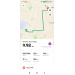  Hochgeladen am 22.05.2025 00:00:00Михайличенко Сергей 