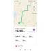 Hochgeladen am 21.05.2025 00:00:00Михайличенко Сергей 