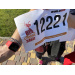  Hochgeladen am 14.05.2025 00:00:00Прокофьева Ольга 