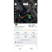  Загрузка от 24.05.2025 00:00:00 Запорожец Евгения 