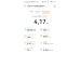  Загрузка от 24.05.2025 00:00:00 Копырина Галина 