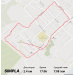  Hochgeladen am 24.05.2025 00:00:00Мельникова Анастасия 