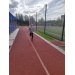 Hochgeladen am 24.05.2025 00:00:00Галиакбаров Игорь 