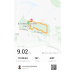  Hochgeladen am 24.05.2025 00:00:00Неупокоев Андрей 