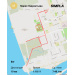  Hochgeladen am 24.05.2025 00:00:00Лаврентьева Мария 